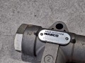 12563, Zawór dwudrożny WABCO 4342080290 (3).jpeg