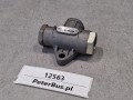 12563, Zawór dwudrożny WABCO 4342080290 (4).jpeg