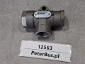 12563, Zawór dwudrożny WABCO 4342080290 (5).jpeg