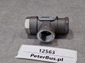 12563, Zawór dwudrożny WABCO 4342080290 (6).jpeg