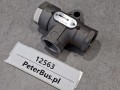 12563, Zawór dwudrożny WABCO 4342080290 (7).jpeg