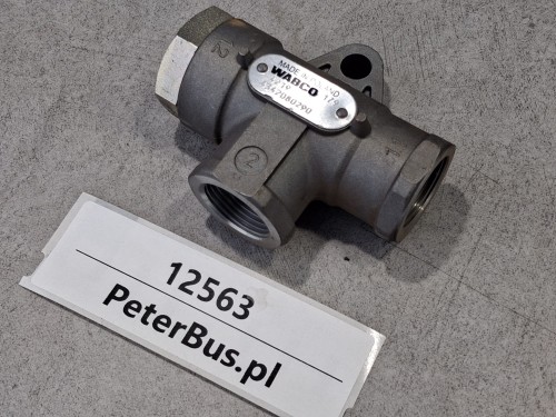 12563, Zawór dwudrożny WABCO 4342080290 (7).jpeg