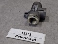 12563, Zawór dwudrożny WABCO 4342080290 (8).jpeg