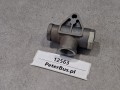12563, Zawór dwudrożny WABCO 4342080290 (9).jpeg