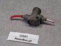 12561, Zawór pneumatyczny BOSCH 0 481 009 036, redukujący BOSCH 0481009036 (1).jpeg