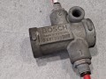 12561, Zawór pneumatyczny BOSCH 0 481 009 036, redukujący BOSCH 0481009036 (2).jpeg