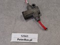 12561, Zawór pneumatyczny BOSCH 0 481 009 036, redukujący BOSCH 0481009036 (3).jpeg