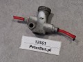 12561, Zawór pneumatyczny BOSCH 0 481 009 036, redukujący BOSCH 0481009036 (5).jpeg