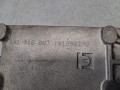 12206a, Lewarek zmiany biegów, dźwignia, wybierak przy kierowcy AUTOSAN 191 918 503 503 101895298 (3).jpeg