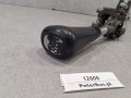 12206a, Lewarek zmiany biegów, dźwignia, wybierak przy kierowcy AUTOSAN 191 918 503 503 101895298 (7).jpeg
