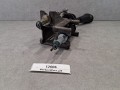 12206a, Lewarek zmiany biegów, dźwignia, wybierak przy kierowcy AUTOSAN 191 918 503 503 101895298 (9).jpeg