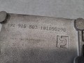 12206a, Lewarek zmiany biegów, dźwignia, wybierak przy kierowcy AUTOSAN 191 918 503 503 101895298 (10).jpeg