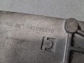 12206a, Lewarek zmiany biegów, dźwignia, wybierak przy kierowcy AUTOSAN 191 918 503 503 101895298 (11).jpeg