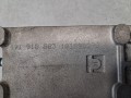 12206a, Lewarek zmiany biegów, dźwignia, wybierak przy kierowcy AUTOSAN 191 918 503 503 101895298 (12).jpeg