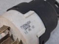 22184, Stacyjka zapłonu autobusu BOVA Futura nr 6JB 003 959-00, 10 PINów , 6Jb00395900 (1).jpg
