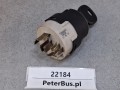 22184, Stacyjka zapłonu autobusu BOVA Futura nr 6JB 003 959-00, 10 PINów , 6Jb00395900 (2).jpg