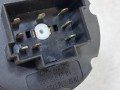 22178, Włącznik świateł MERCEDES, nr 000 545 67 04, nr 04 0552 00, nr 0005456704, pokrętło, przełącznik oświetlenia (4).jpg