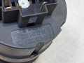 22178, Włącznik świateł MERCEDES, nr 000 545 67 04, nr 04 0552 00, nr 0005456704, pokrętło, przełącznik oświetlenia (5).jpg
