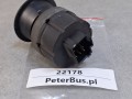 22178, Włącznik świateł MERCEDES, nr 000 545 67 04, nr 04 0552 00, nr 0005456704, pokrętło, przełącznik oświetlenia (7).jpg