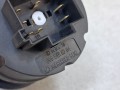 22177, Włącznik świateł MERCEDES, nr 000 545 67 04, nr 04 0552 00, nr 0005456704, pokrętło, przełącznik oświetlenia (7).jpg