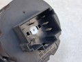 22177, Włącznik świateł MERCEDES, nr 000 545 67 04, nr 04 0552 00, nr 0005456704, pokrętło, przełącznik oświetlenia (8).jpg