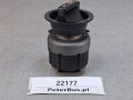 22177, Włącznik świateł MERCEDES, nr 000 545 67 04, nr 04 0552 00, nr 0005456704, pokrętło, przełącznik oświetlenia (1).jpg