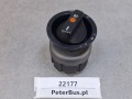 22177, Włącznik świateł MERCEDES, nr 000 545 67 04, nr 04 0552 00, nr 0005456704, pokrętło, przełącznik oświetlenia (3).jpg
