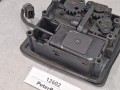 12602, Kaseta, klamka, uchwyt otwierania klapy bagażowej, kufrów bagażowych autobusu, obrysówka przewód na 2 PINy  (5).jpeg