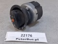 22176, Włącznik świateł MERCEDES, nr 000 545 67 04, nr 04 0552 00, nr 0005456704, pokrętło, przełącznik oświetlenia  (5).jpg