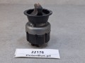 22176, Włącznik świateł MERCEDES, nr 000 545 67 04, nr 04 0552 00, nr 0005456704, pokrętło, przełącznik oświetlenia  (2).jpg