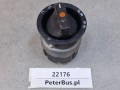 22176, Włącznik świateł MERCEDES, nr 000 545 67 04, nr 04 0552 00, nr 0005456704, pokrętło, przełącznik oświetlenia  (4).jpg
