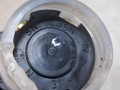 22175, Włącznik świateł MERCEDES, nr 000 545 67 04, nr 04 0552 00, nr 0005456704, pokrętło, przełącznik oświetlenia  (8).jpg
