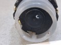 22175, Włącznik świateł MERCEDES, nr 000 545 67 04, nr 04 0552 00, nr 0005456704, pokrętło, przełącznik oświetlenia  (1).jpg