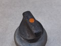 22175, Włącznik świateł MERCEDES, nr 000 545 67 04, nr 04 0552 00, nr 0005456704, pokrętło, przełącznik oświetlenia  (4).jpg