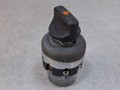 22175, Włącznik świateł MERCEDES, nr 000 545 67 04, nr 04 0552 00, nr 0005456704, pokrętło, przełącznik oświetlenia  (6).jpg
