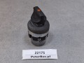 22175, Włącznik świateł MERCEDES, nr 000 545 67 04, nr 04 0552 00, nr 0005456704, pokrętło, przełącznik oświetlenia  (7).jpg