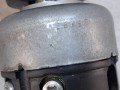 22174, Włącznik świateł MERCEDES, nr 000 545 67 04, nr 04 0552 00, nr 0005456704, pokrętło, przełącznik oświetlenia  (7).jpg