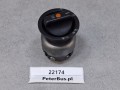 22174, Włącznik świateł MERCEDES, nr 000 545 67 04, nr 04 0552 00, nr 0005456704, pokrętło, przełącznik oświetlenia  (5).jpg