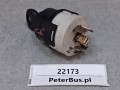 22173, Stacyjka zapłonu autobusu BOVA Futura EURO 2-3 wraz z kluczykiem,  nr 50 988, 10 PINów  (1).jpg