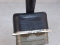 22151, Zawór, rączka hamulca ręcznego BOVA FUTURA EURO 3, WABCO nr 9617210110  (1).jpg