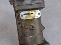 22151, Zawór, rączka hamulca ręcznego BOVA FUTURA EURO 3, WABCO nr 9617210110  (2).jpg