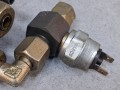 22151, Zawór, rączka hamulca ręcznego BOVA FUTURA EURO 3, WABCO nr 9617210110  (3).jpg