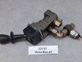 22151, Zawór, rączka hamulca ręcznego BOVA FUTURA EURO 3, WABCO nr 9617210110  (4).jpg