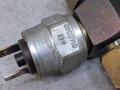 22151, Zawór, rączka hamulca ręcznego BOVA FUTURA EURO 3, WABCO nr 9617210110  (5).jpg