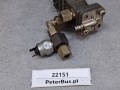 22151, Zawór, rączka hamulca ręcznego BOVA FUTURA EURO 3, WABCO nr 9617210110  (6).jpg