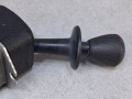 22151, Zawór, rączka hamulca ręcznego BOVA FUTURA EURO 3, WABCO nr 9617210110  (7).jpg