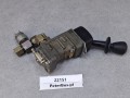 22151, Zawór, rączka hamulca ręcznego BOVA FUTURA EURO 3, WABCO nr 9617210110  (8).jpg