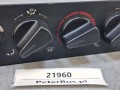 21960, Panel sterowania ogrzewaniem, temperaturą, nawiewem IRISBUS Crossway, Arway, 4 pokrętła, Wolfle nr 543062, nr 543062.401,  nr 478270.401, SPHEROS 1103822A, IRISBUS nr 504157337, Wolfle nr 9 (4).jpg