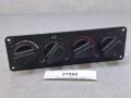 21960, Panel sterowania ogrzewaniem, temperaturą, nawiewem IRISBUS Crossway, Arway, 4 pokrętła, Wolfle nr 543062, nr 543062.401,  nr 478270.401, SPHEROS 1103822A, IRISBUS nr 504157337, Wolfle nr 9 (6).jpg