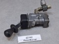 22152, Zawór, rączka hamulca ręcznego BOVA FUTURA EURO 3, WABCO nr 9617210110  (5).jpg